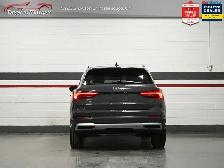 2022 Audi Q3 No Accident Leather Panoramic Roof Heated Seats - Photo 7