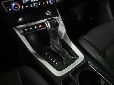 2022 Audi Q3 No Accident Leather Panoramic Roof Heated Seats - Photo 19