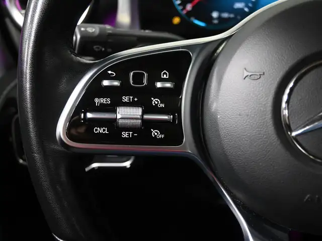 2023 Mercedes-Benz CLA 250 4MATIC No Accident Navigation Sunroof - Photo 14
