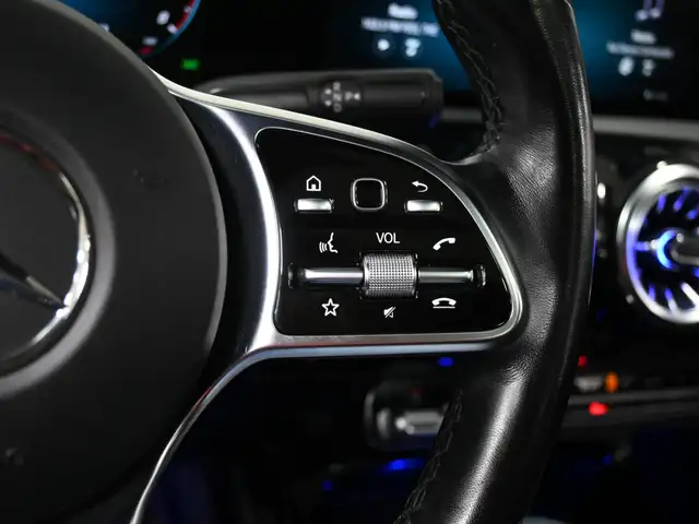 2023 Mercedes-Benz CLA 250 4MATIC No Accident Navigation Sunroof - Photo 15