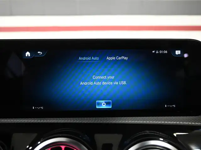 2023 Mercedes-Benz CLA 250 4MATIC No Accident Navigation Sunroof - Photo 18