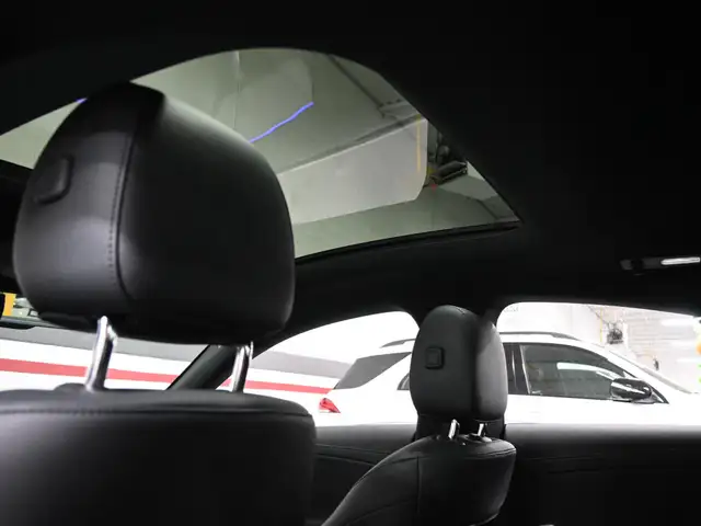 2023 Mercedes-Benz CLA 250 4MATIC No Accident Navigation Sunroof - Photo 23