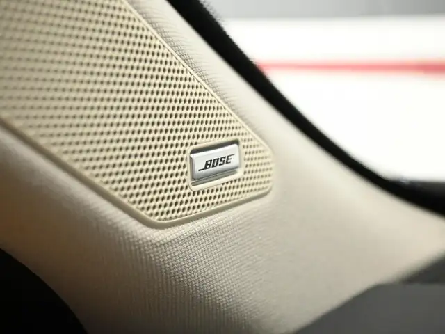 2023 Nissan Rogue Platinum No Accident BOSE HUD 360CAM Navigatio - Photo 12