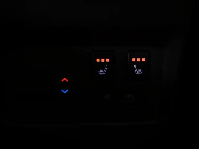 2023 Nissan Rogue Platinum No Accident BOSE HUD 360CAM Navigatio - Photo 23
