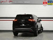 2023 Nissan Rogue SL No Accident Leather 360CAM Navigation Remot - Photo 2