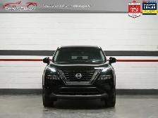 2023 Nissan Rogue SL No Accident Leather 360CAM Navigation Remot - Photo 4