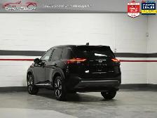 2023 Nissan Rogue SL No Accident Leather 360CAM Navigation Remot - Photo 6