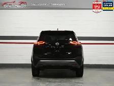 2023 Nissan Rogue SL No Accident Leather 360CAM Navigation Remot - Photo 7