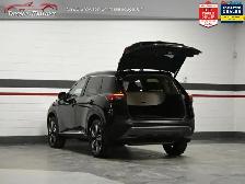 2023 Nissan Rogue SL No Accident Leather 360CAM Navigation Remot - Photo 8