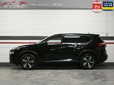 2023 Nissan Rogue SL No Accident Leather 360CAM Navigation Remot - Photo 9