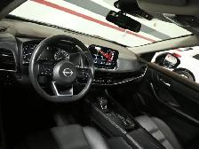 2023 Nissan Rogue SL No Accident Leather 360CAM Navigation Remot - Photo 10