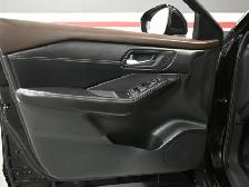 2023 Nissan Rogue SL No Accident Leather 360CAM Navigation Remot - Photo 11