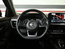 2023 Nissan Rogue SL No Accident Leather 360CAM Navigation Remot - Photo 12