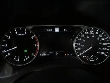 2023 Nissan Rogue SL No Accident Leather 360CAM Navigation Remot - Photo 13