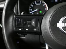 2023 Nissan Rogue SL No Accident Leather 360CAM Navigation Remot - Photo 16