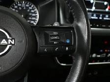 2023 Nissan Rogue SL No Accident Leather 360CAM Navigation Remot - Photo 17