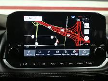 2023 Nissan Rogue SL No Accident Leather 360CAM Navigation Remot - Photo 18