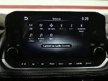 2023 Nissan Rogue SL No Accident Leather 360CAM Navigation Remot - Photo 19