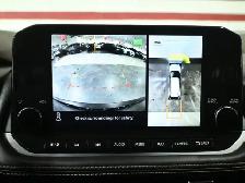 2023 Nissan Rogue SL No Accident Leather 360CAM Navigation Remot - Photo 20