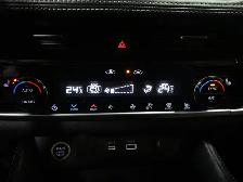 2023 Nissan Rogue SL No Accident Leather 360CAM Navigation Remot - Photo 21