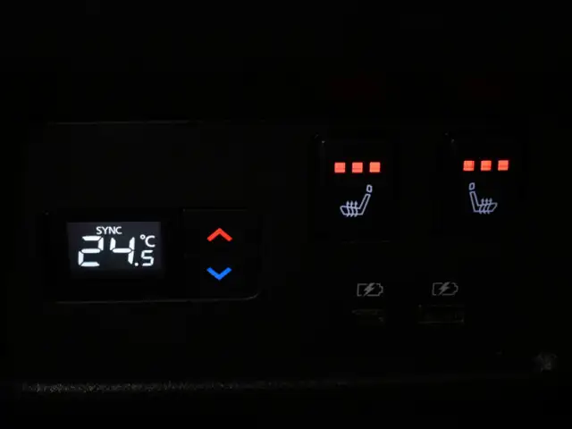 2023 Nissan Rogue SL No Accident Leather 360CAM Navigation Remot - Photo 22