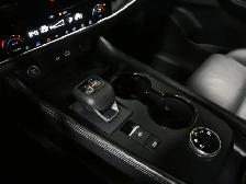 2023 Nissan Rogue SL No Accident Leather 360CAM Navigation Remot - Photo 23