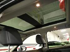 2023 Nissan Rogue SL No Accident Leather 360CAM Navigation Remot - Photo 24