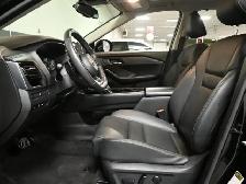 2023 Nissan Rogue SL No Accident Leather 360CAM Navigation Remot - Photo 25