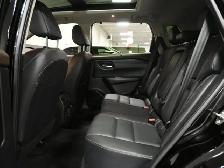 2023 Nissan Rogue SL No Accident Leather 360CAM Navigation Remot - Photo 26