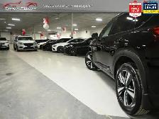 2023 Nissan Rogue SL No Accident Leather 360CAM Navigation Remot - Photo 27