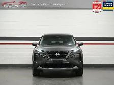 2023 Nissan Rogue Platinum BOSE HUD 360CAM Navigation Panoramic - Photo 4