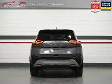 2023 Nissan Rogue Platinum BOSE HUD 360CAM Navigation Panoramic - Photo 7