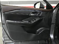 2023 Nissan Rogue Platinum BOSE HUD 360CAM Navigation Panoramic - Photo 11