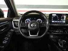 2023 Nissan Rogue Platinum BOSE HUD 360CAM Navigation Panoramic - Photo 12