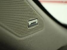 2023 Nissan Rogue Platinum BOSE HUD 360CAM Navigation Panoramic - Photo 13