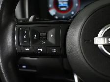 2023 Nissan Rogue Platinum BOSE HUD 360CAM Navigation Panoramic - Photo 17