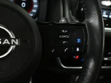 2023 Nissan Rogue Platinum BOSE HUD 360CAM Navigation Panoramic - Photo 18