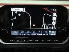 2023 Nissan Rogue Platinum BOSE HUD 360CAM Navigation Panoramic - Photo 19