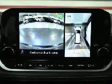 2023 Nissan Rogue Platinum BOSE HUD 360CAM Navigation Panoramic - Photo 21