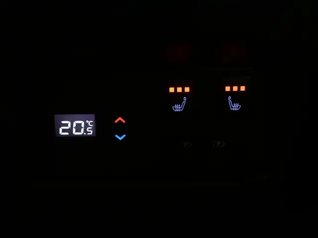 2023 Nissan Rogue Platinum BOSE HUD 360CAM Navigation Panoramic - Photo 23