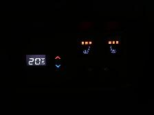 2023 Nissan Rogue Platinum BOSE HUD 360CAM Navigation Panoramic - Photo 23