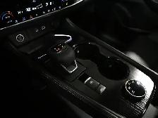 2023 Nissan Rogue Platinum BOSE HUD 360CAM Navigation Panoramic - Photo 24