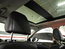 2023 Nissan Rogue Platinum BOSE HUD 360CAM Navigation Panoramic - Photo 25