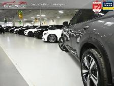 2023 Nissan Rogue Platinum BOSE HUD 360CAM Navigation Panoramic - Photo 28