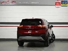 2023 Nissan Rogue Platinum No Accident BOSE HUD 360CAM Navigatio - Photo 2