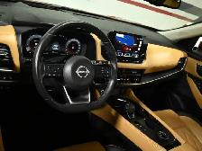 2023 Nissan Rogue Platinum No Accident BOSE HUD 360CAM Navigatio - Photo 10