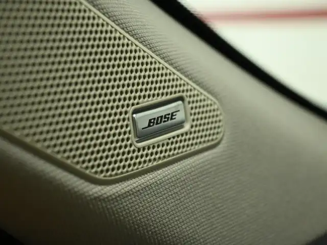 2023 Nissan Rogue Platinum No Accident BOSE HUD 360CAM Navigatio - Photo 12