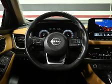 2023 Nissan Rogue Platinum No Accident BOSE HUD 360CAM Navigatio - Photo 13