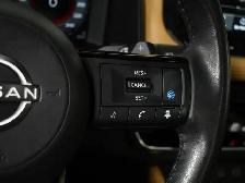 2023 Nissan Rogue Platinum No Accident BOSE HUD 360CAM Navigatio - Photo 18