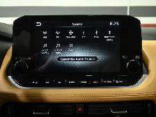 2023 Nissan Rogue Platinum No Accident BOSE HUD 360CAM Navigatio - Photo 20